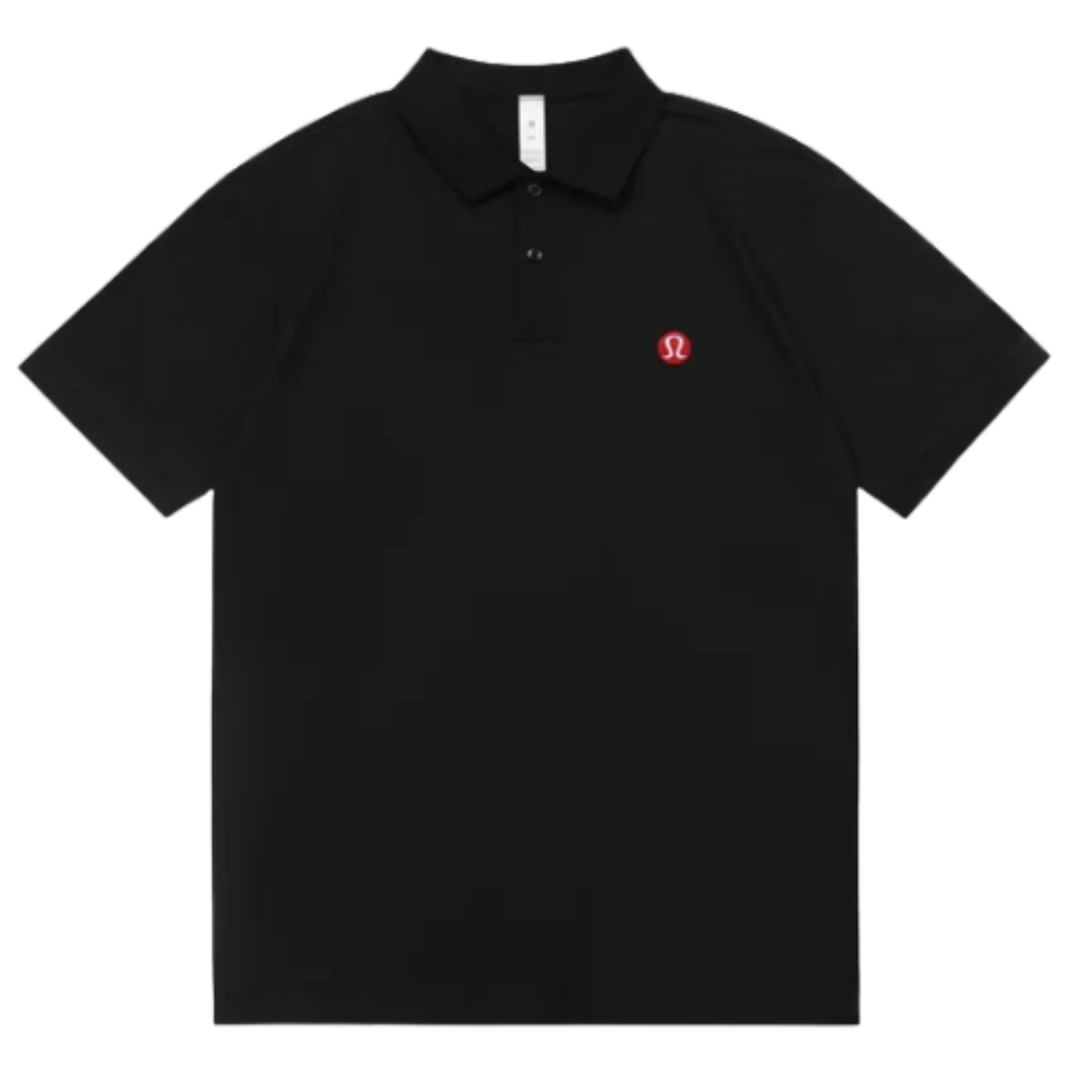 LuluLemon - Vendor