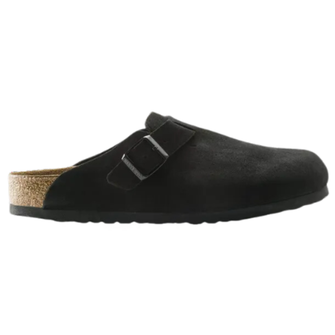 Birkenstock - Vendor