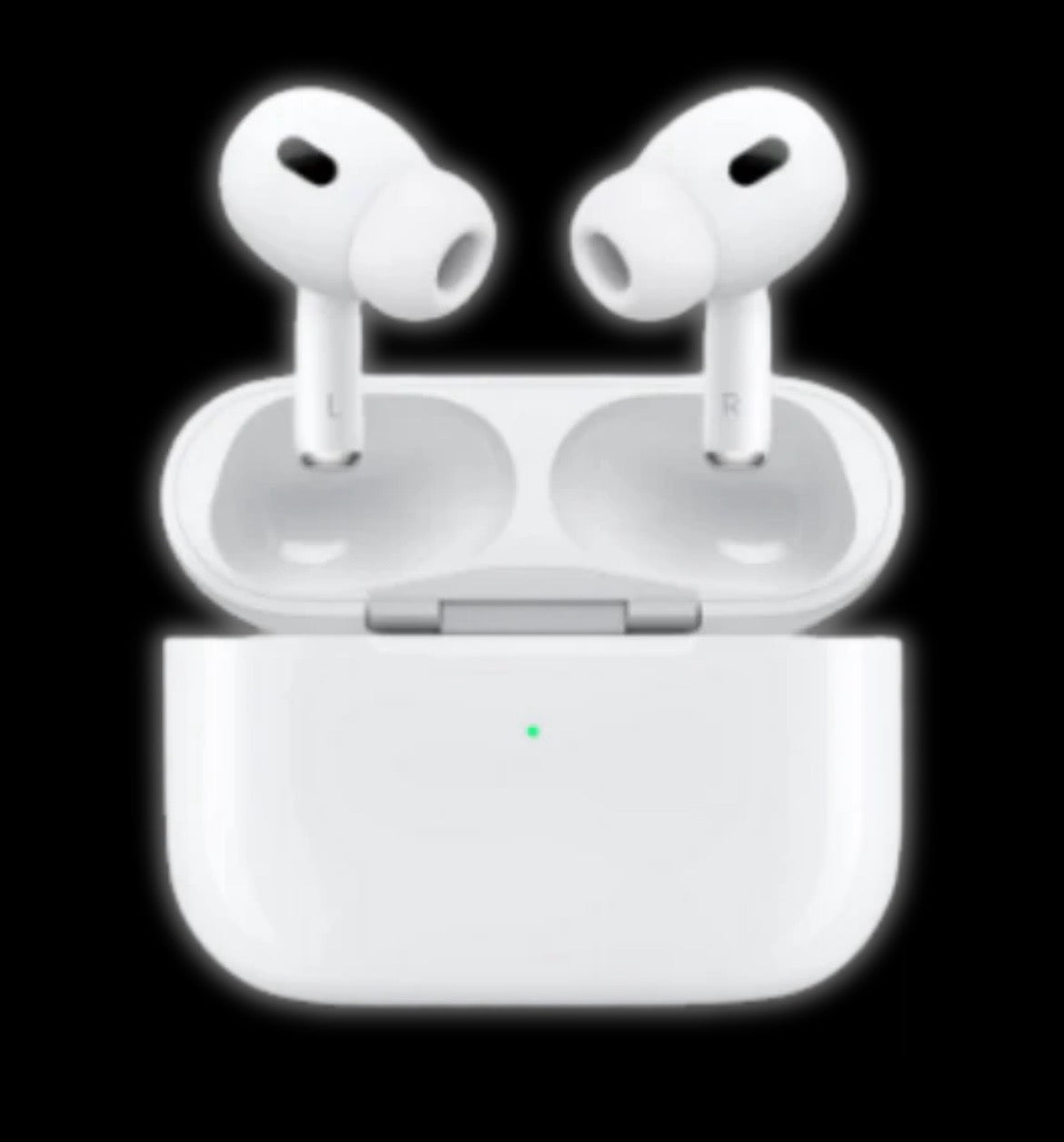 AirPod - Vendor