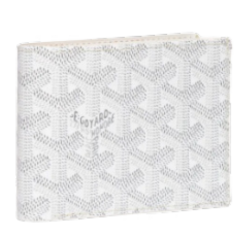 Goyard - Vendor