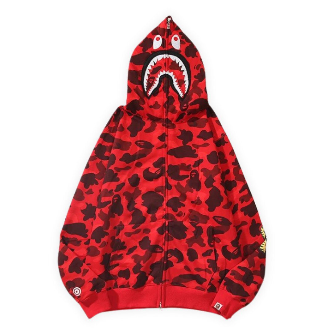 Bape - Vendor