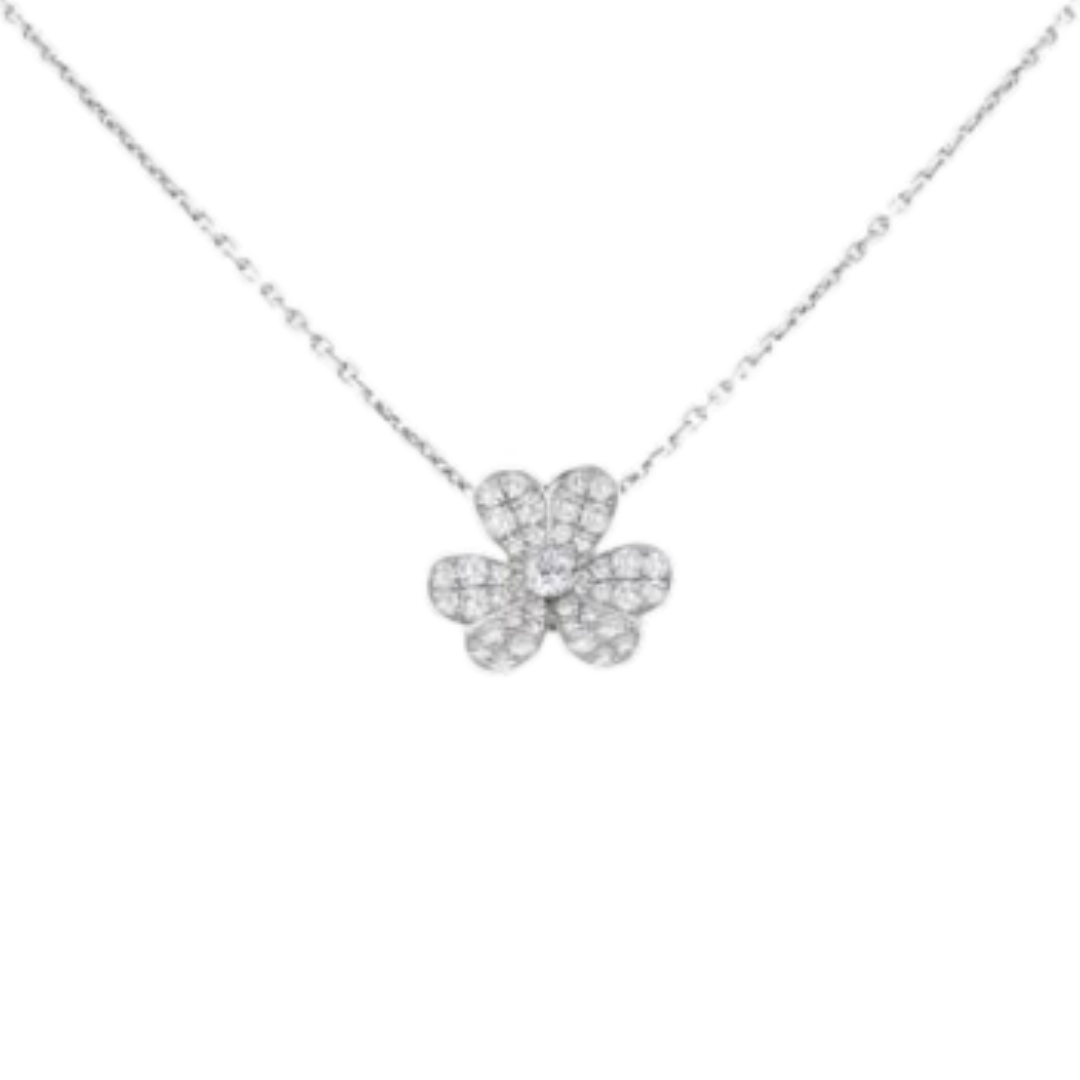 Van Cleef - Vendor