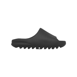 Yeezy Slides - Supplier