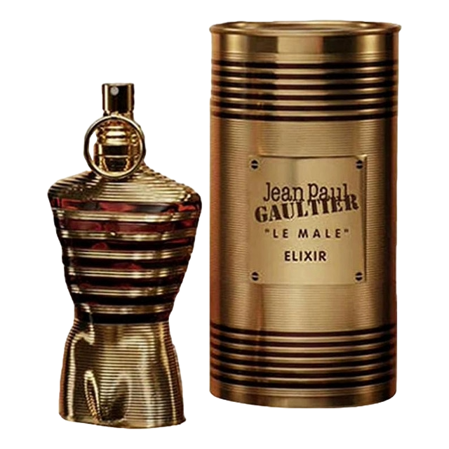 Jean Paul Gauliter - Supplier