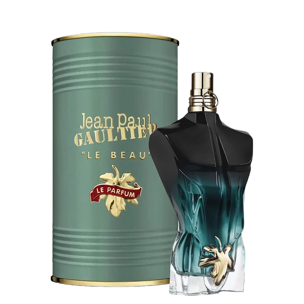 Jean Paul Gauliter - Supplier