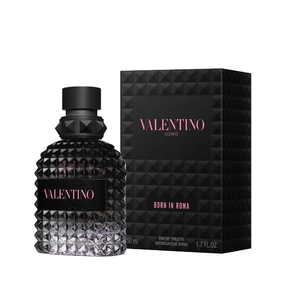 Valentino - Supplier