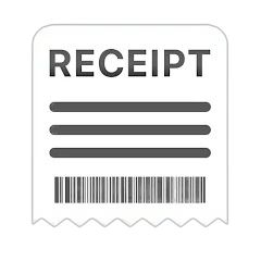Receipt Generator