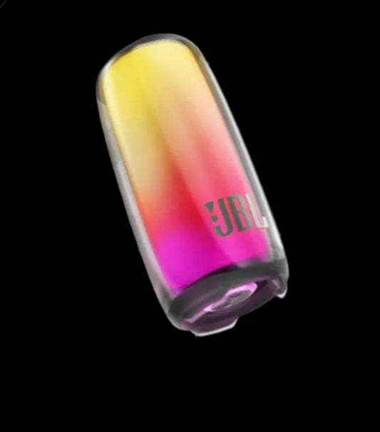 JBL Speaker - Vendor