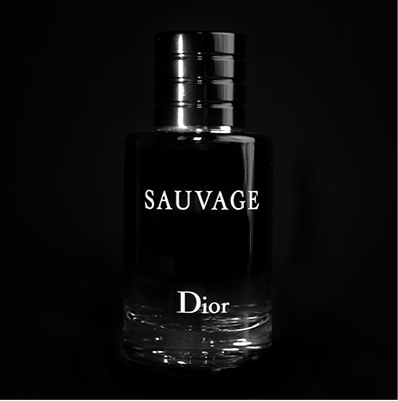 Dior Sauvage - Supplier