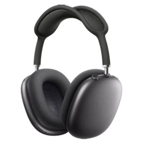 All AirPods & Headphones - Vendor