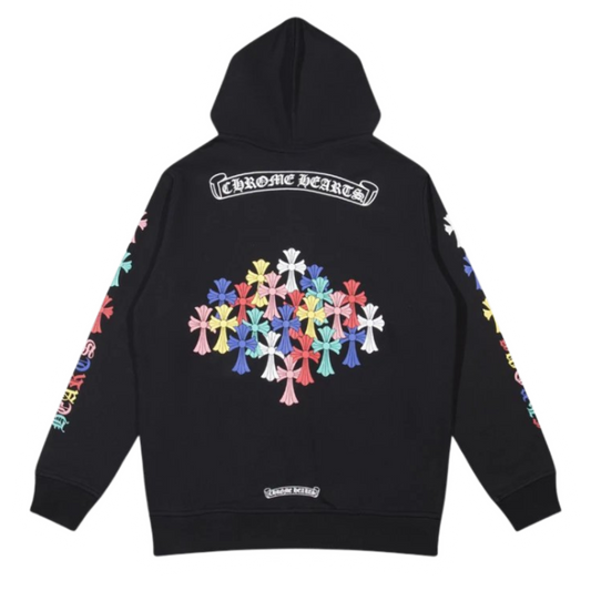 Chrome Hearts - Vendor