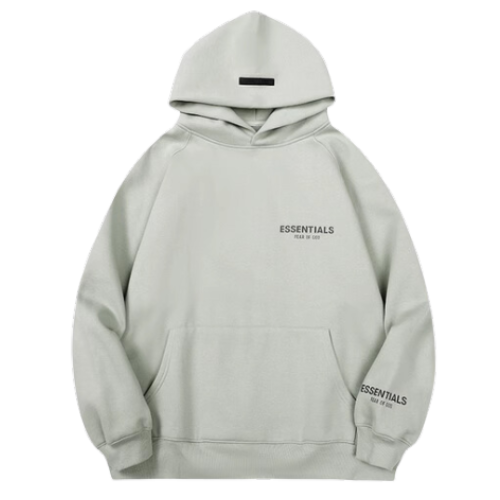 Fear of God - Vendor