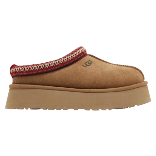 Uggs - Vendor