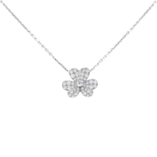 Van Cleef - Vendor