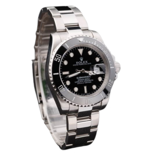 Rolex - Vendor