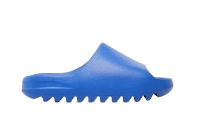 Yeezy Slides - Supplier