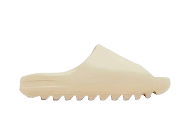Yeezy Slides - Supplier
