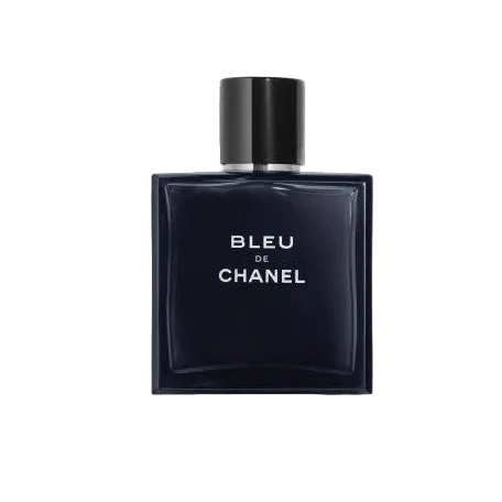 Bleu de Chanel - Supplier