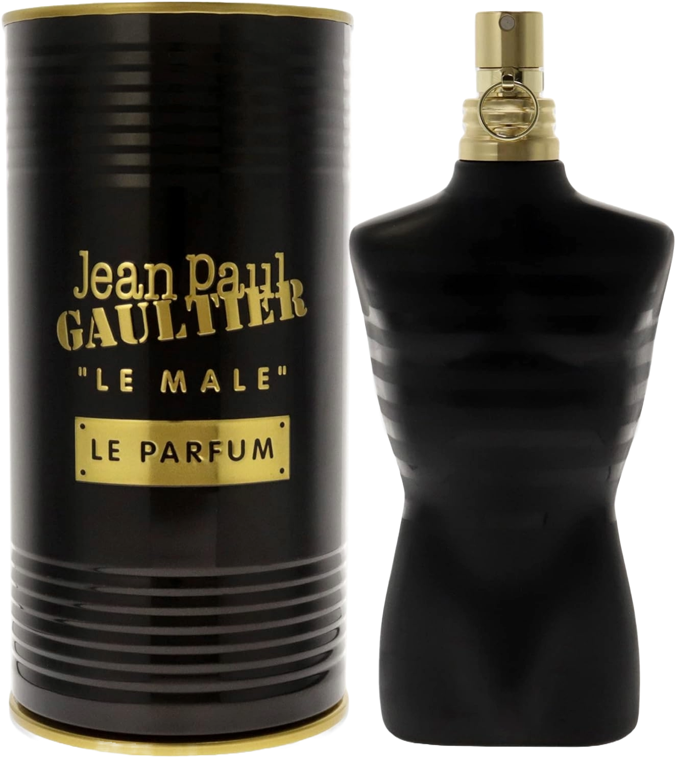Jean Paul Gauliter - Supplier