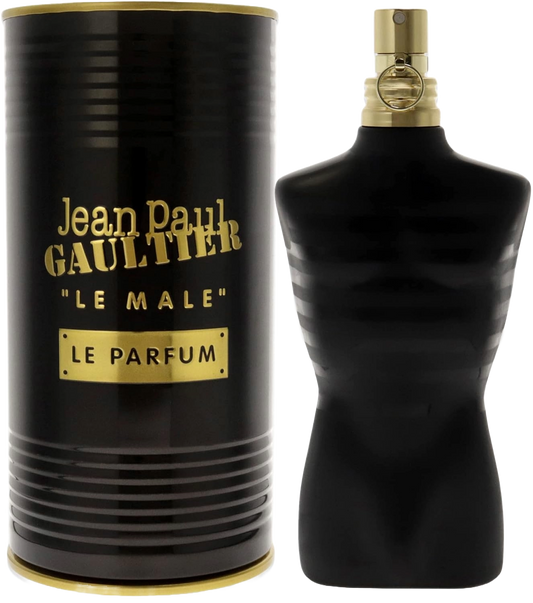 Jean Paul Gauliter - Supplier