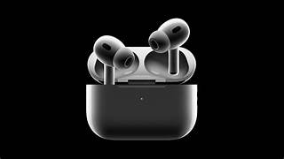 AirPod - Supplier