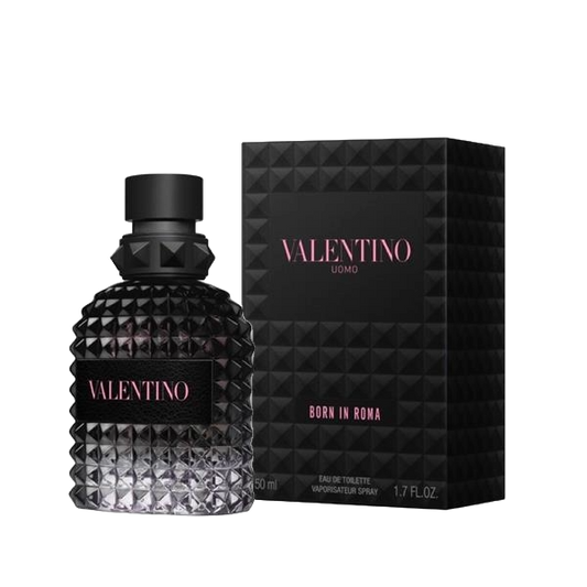 Valentino - Supplier
