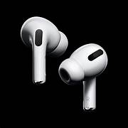 AirPod - Supplier